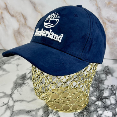 Gorra TIMBERLAND #1